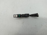 2013 Dodge Caravan Mass Air Flow Meter Maf - Oemusedautoparts1.com