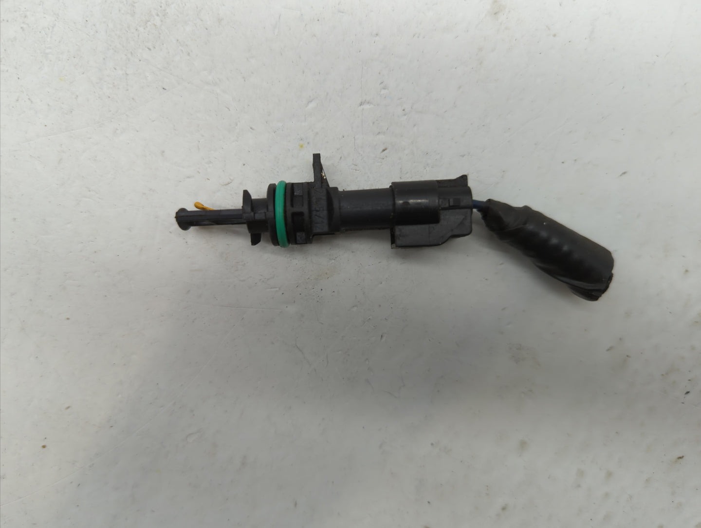 2013 Dodge Caravan Mass Air Flow Meter Maf - Oemusedautoparts1.com