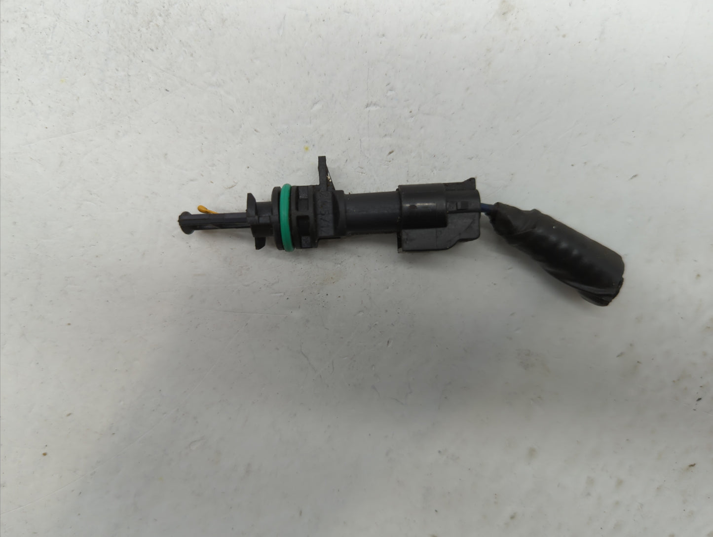 2013 Dodge Caravan Mass Air Flow Meter Maf - Oemusedautoparts1.com