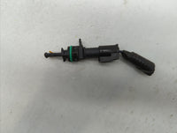 2013 Dodge Caravan Mass Air Flow Meter Maf - Oemusedautoparts1.com