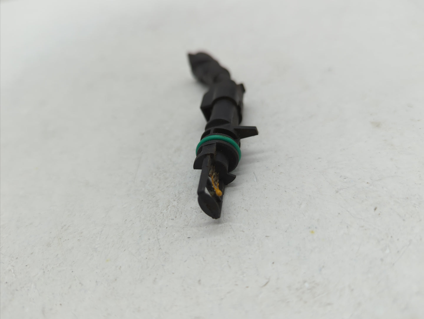 2013 Dodge Caravan Mass Air Flow Meter Maf - Oemusedautoparts1.com