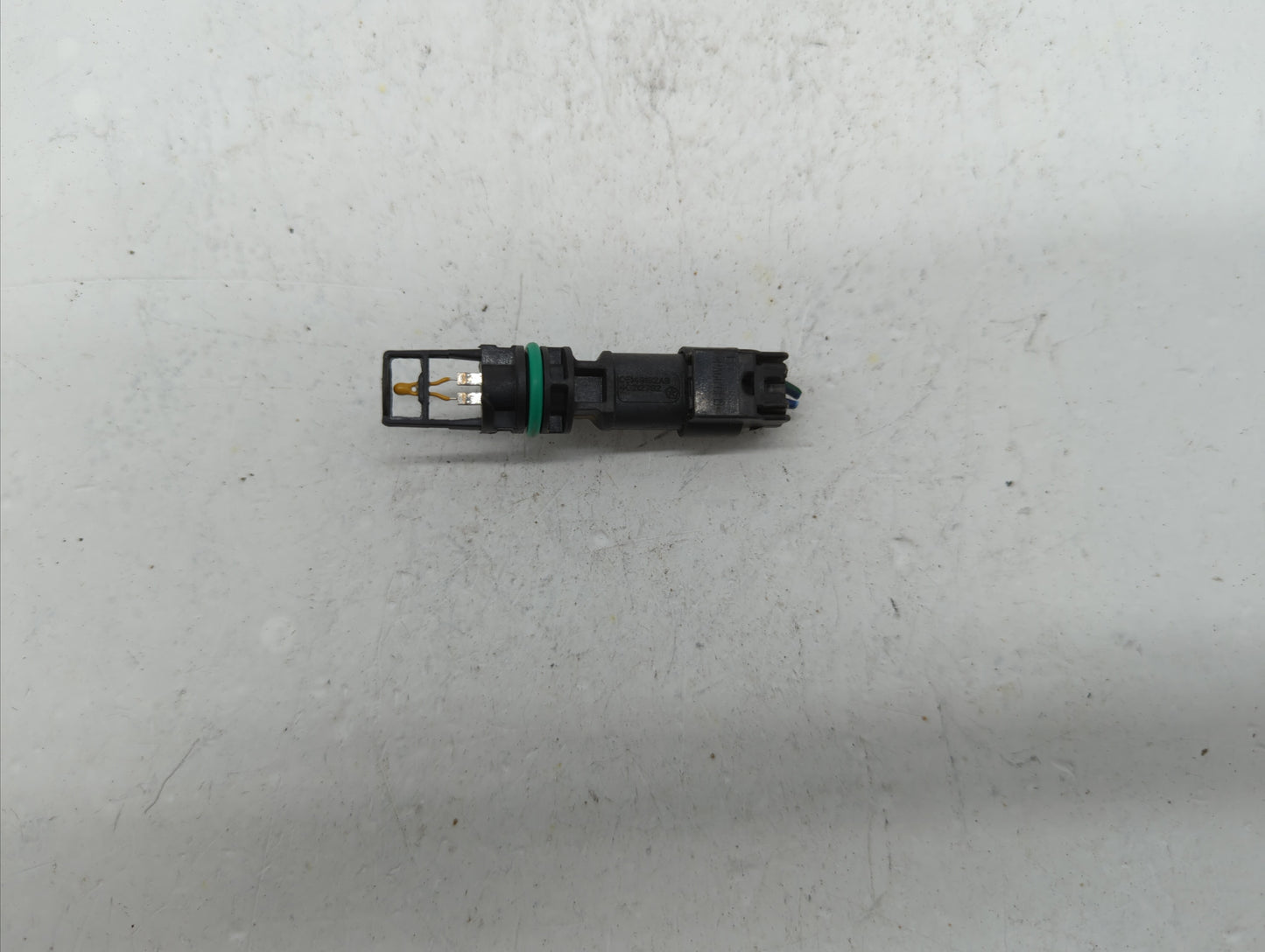 2013 Dodge Caravan Mass Air Flow Meter Maf - Oemusedautoparts1.com