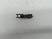 2013 Dodge Caravan Mass Air Flow Meter Maf - Oemusedautoparts1.com