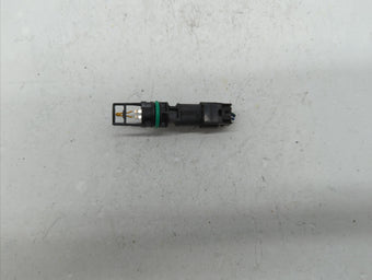 compare product 2013 Dodge Caravan Mass Air Flow Meter Maf