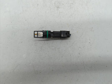 2013 Dodge Caravan Mass Air Flow Meter Maf - Oemusedautoparts1.com