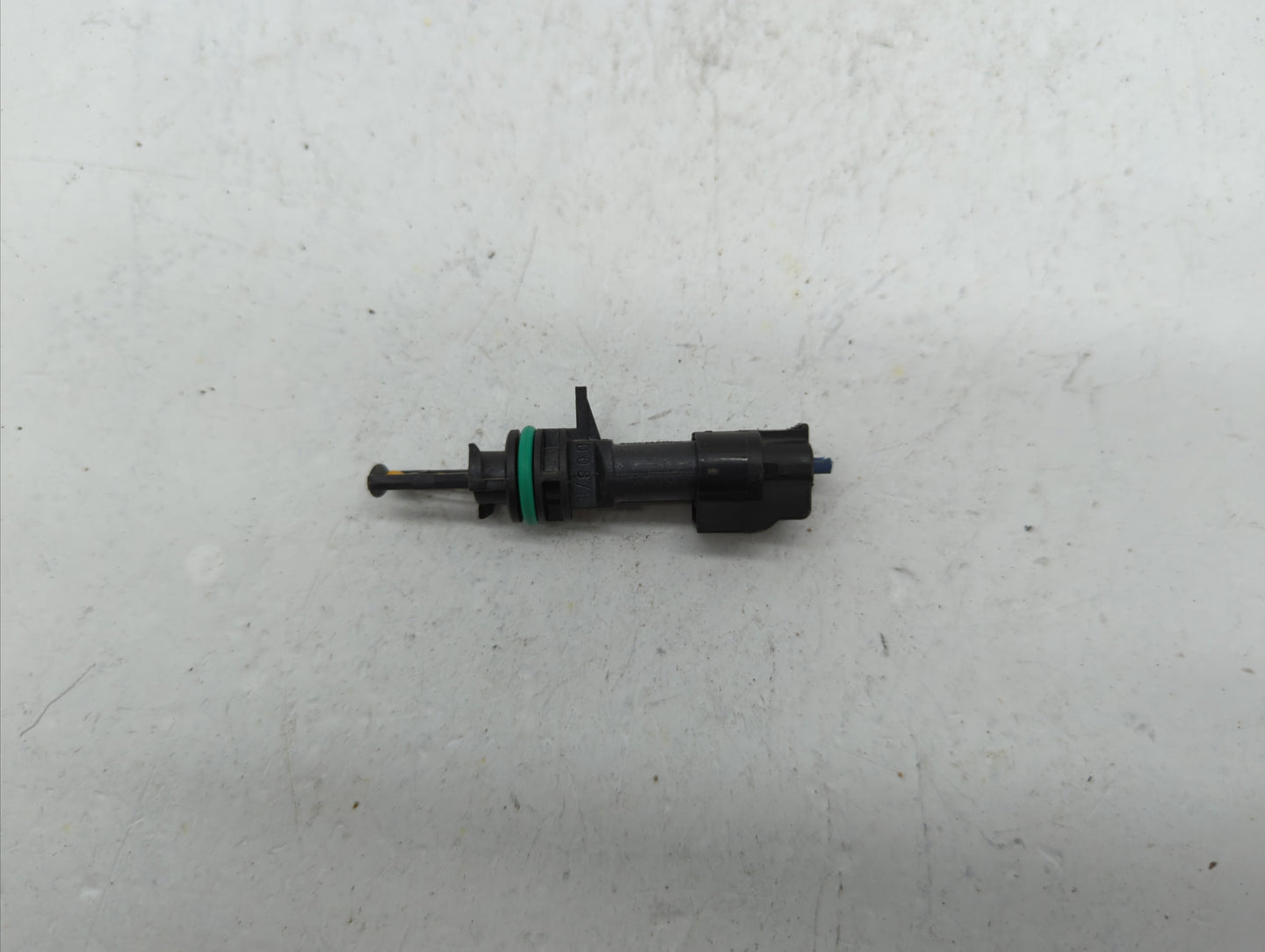 2013 Dodge Caravan Mass Air Flow Meter Maf - Oemusedautoparts1.com