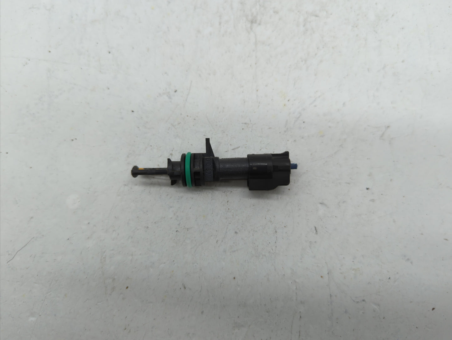 2013 Dodge Caravan Mass Air Flow Meter Maf - Oemusedautoparts1.com