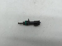 2013 Dodge Caravan Mass Air Flow Meter Maf - Oemusedautoparts1.com
