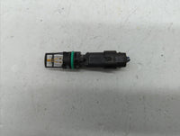 2013 Dodge Caravan Mass Air Flow Meter Maf - Oemusedautoparts1.com