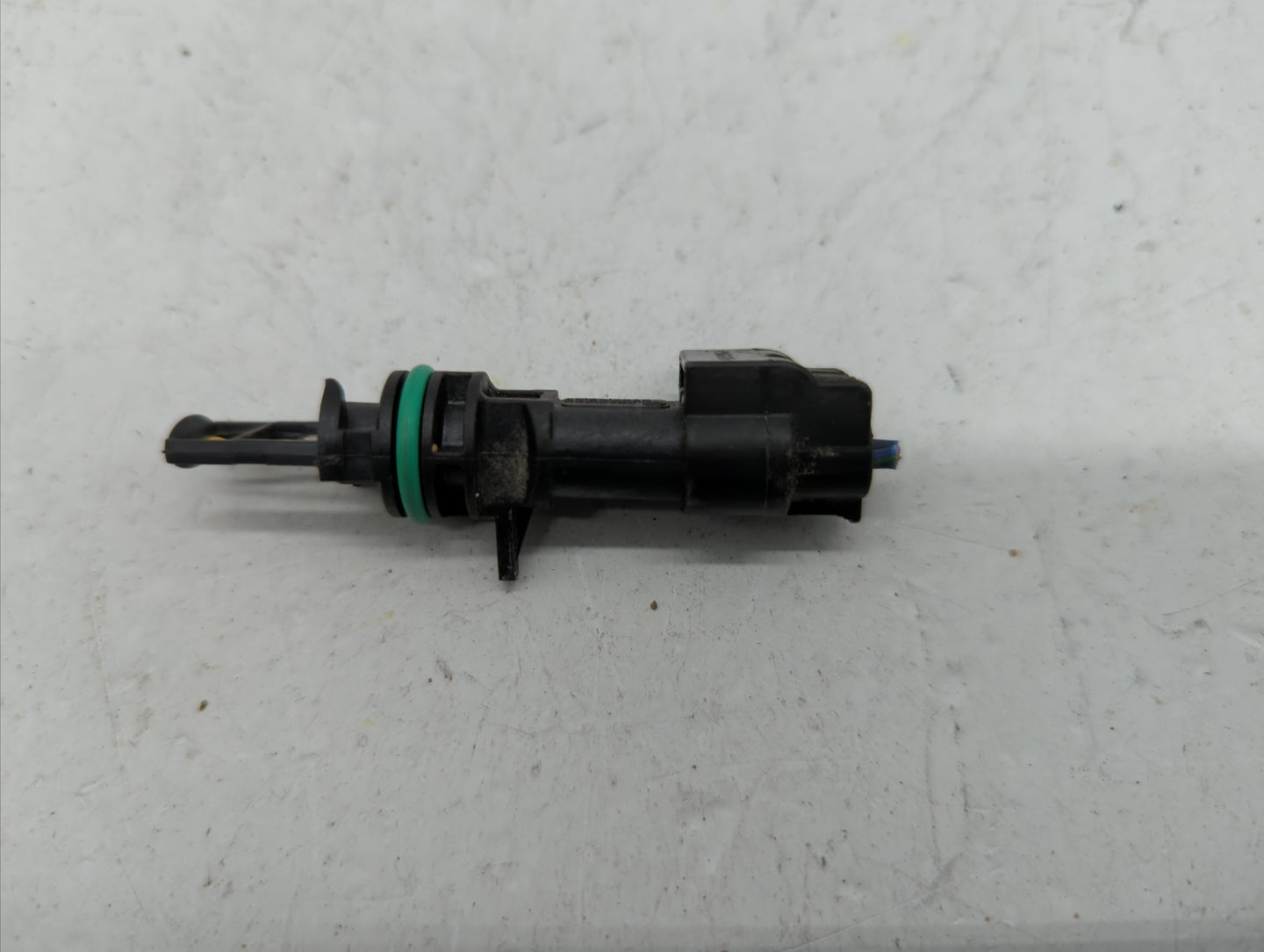 2013 Dodge Caravan Mass Air Flow Meter Maf - Oemusedautoparts1.com