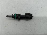 2013 Dodge Caravan Mass Air Flow Meter Maf - Oemusedautoparts1.com