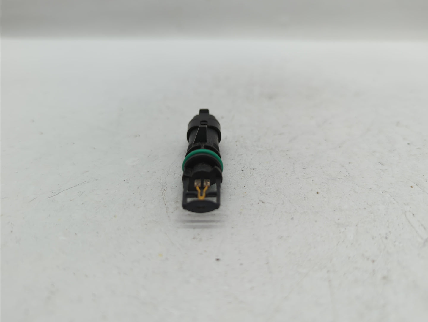 2013 Dodge Caravan Mass Air Flow Meter Maf - Oemusedautoparts1.com