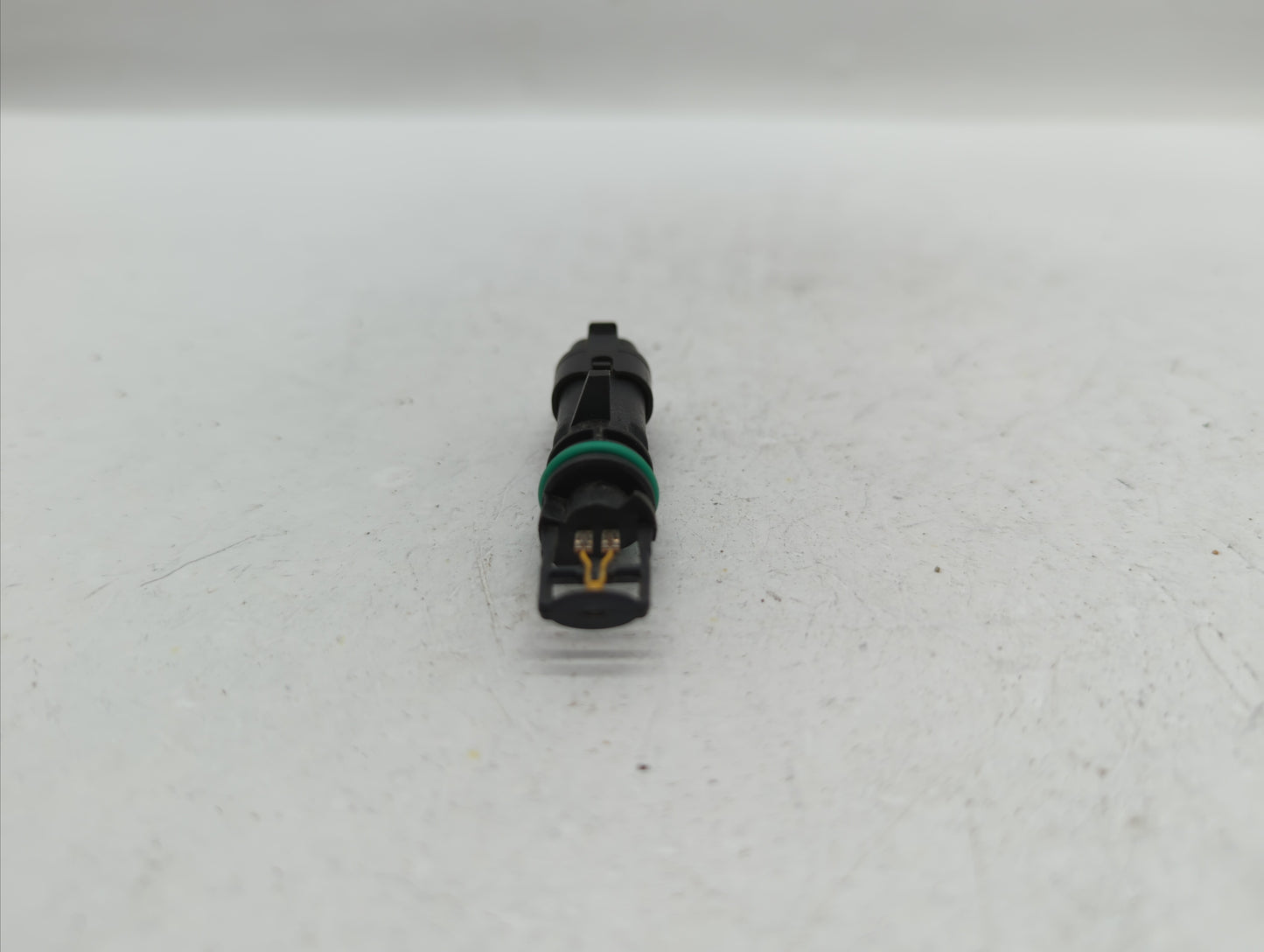 2013 Dodge Caravan Mass Air Flow Meter Maf - Oemusedautoparts1.com