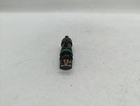 2013 Dodge Caravan Mass Air Flow Meter Maf - Oemusedautoparts1.com
