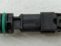 2013 Dodge Caravan Mass Air Flow Meter Maf - Oemusedautoparts1.com