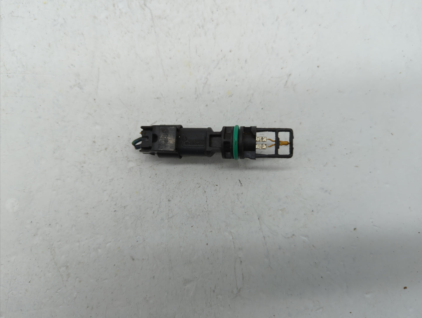 2013 Dodge Caravan Mass Air Flow Meter Maf - Oemusedautoparts1.com