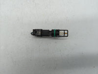 2013 Dodge Caravan Mass Air Flow Meter Maf - Oemusedautoparts1.com