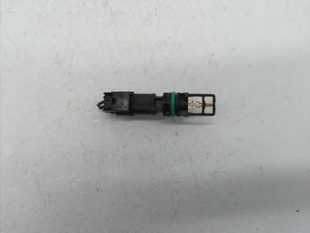 compare product 2013 Dodge Caravan Mass Air Flow Meter Maf