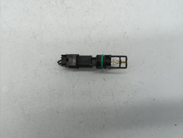 2013 Dodge Caravan Mass Air Flow Meter Maf - Oemusedautoparts1.com