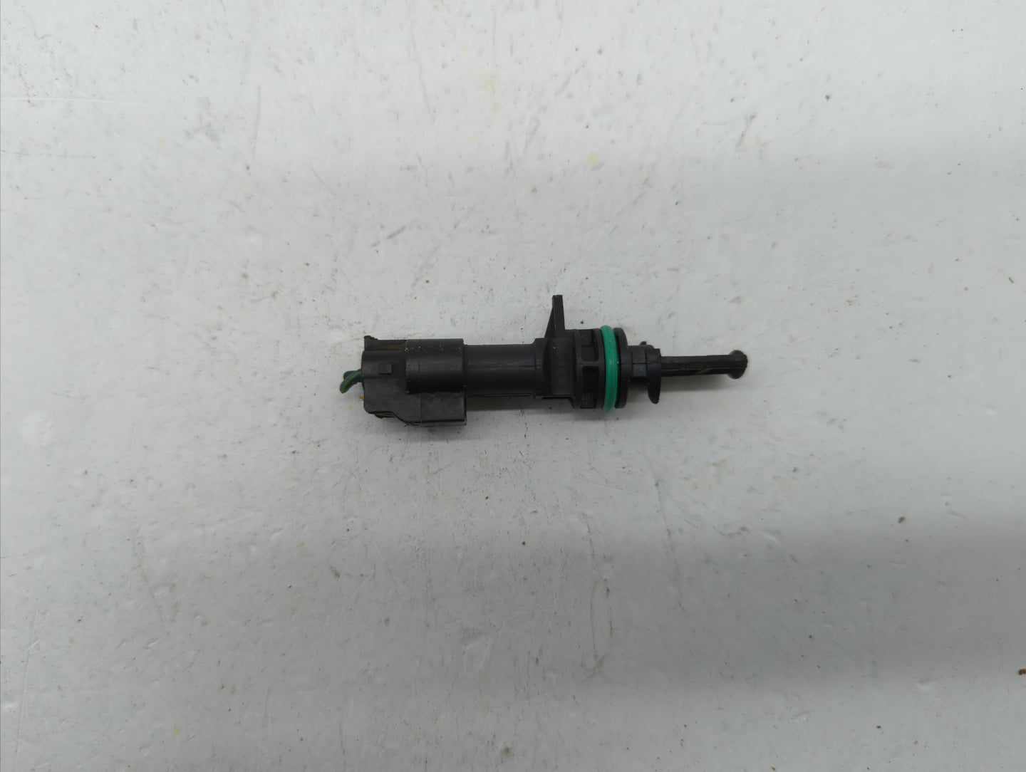2013 Dodge Caravan Mass Air Flow Meter Maf - Oemusedautoparts1.com