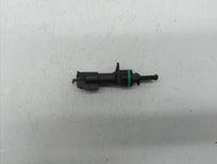 2013 Dodge Caravan Mass Air Flow Meter Maf - Oemusedautoparts1.com
