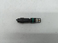 2013 Dodge Caravan Mass Air Flow Meter Maf - Oemusedautoparts1.com