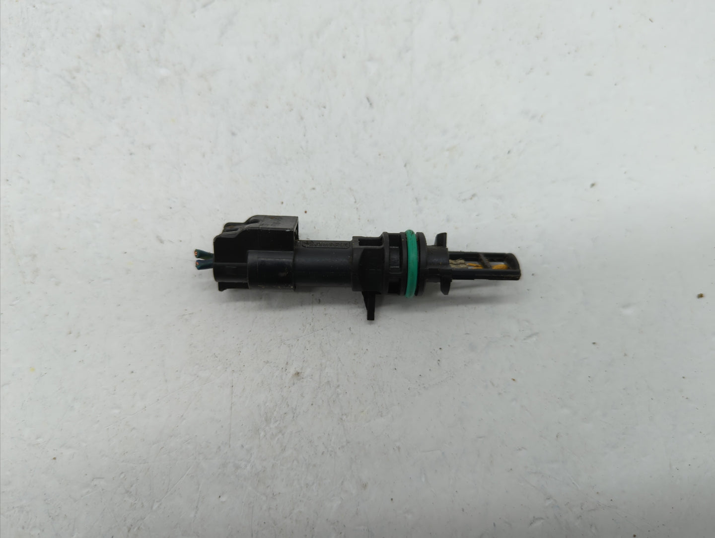 2013 Dodge Caravan Mass Air Flow Meter Maf - Oemusedautoparts1.com