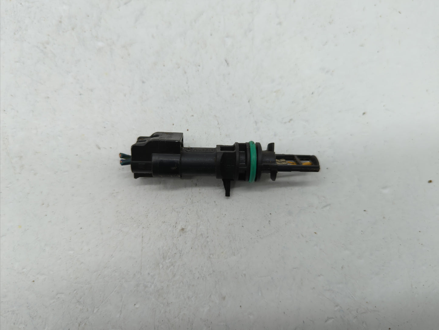 2013 Dodge Caravan Mass Air Flow Meter Maf - Oemusedautoparts1.com