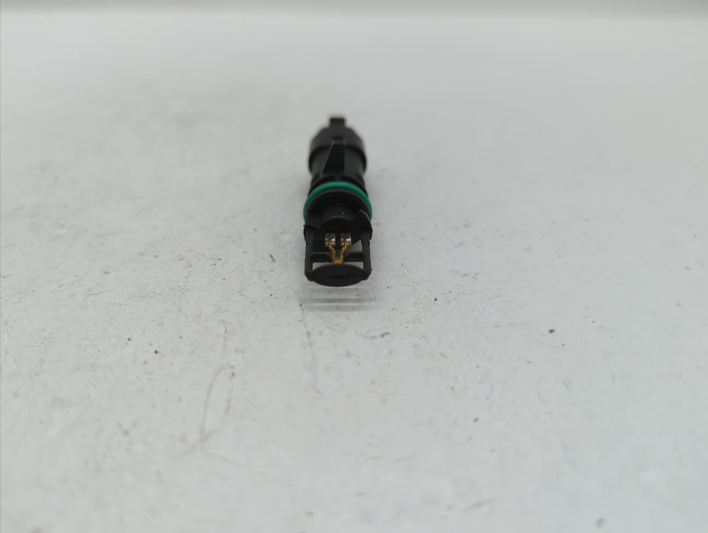 2013 Dodge Caravan Mass Air Flow Meter Maf - Oemusedautoparts1.com