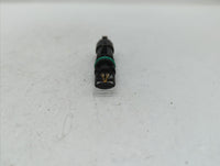 2013 Dodge Caravan Mass Air Flow Meter Maf - Oemusedautoparts1.com