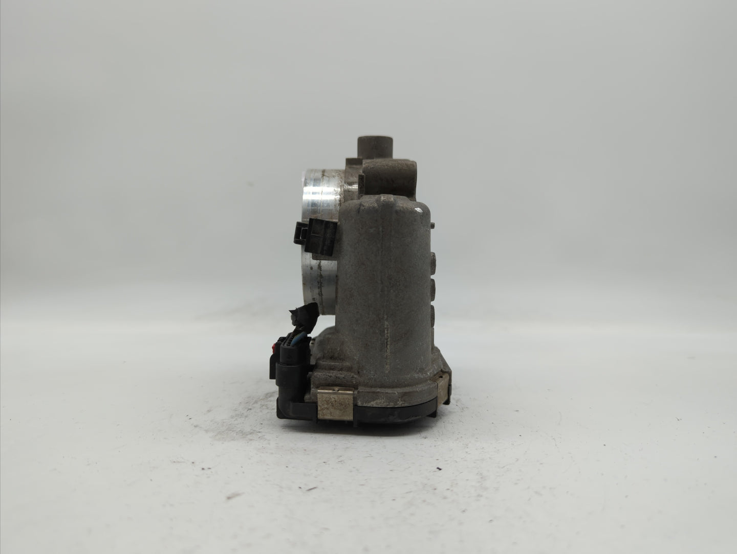 2013 Dodge Caravan Throttle Body P/N:05184349AF 05184349AD, 05184349AB Fits Fits 2011 2012 2014 2015 2016 2017 2018 2019 OEM