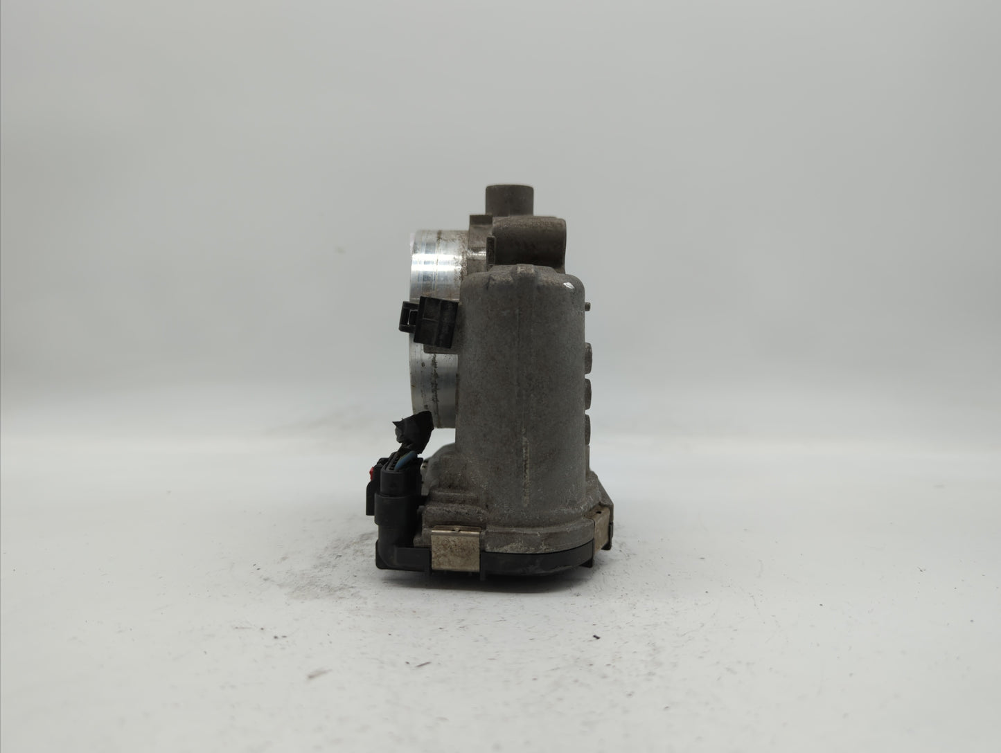 2013 Dodge Caravan Throttle Body P/N:05184349AF 05184349AD, 05184349AB Fits Fits 2011 2012 2014 2015 2016 2017 2018 2019 OEM