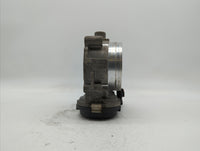 2013 Dodge Caravan Throttle Body P/N:05184349AF 05184349AD, 05184349AB Fits Fits 2011 2012 2014 2015 2016 2017 2018 2019 OEM