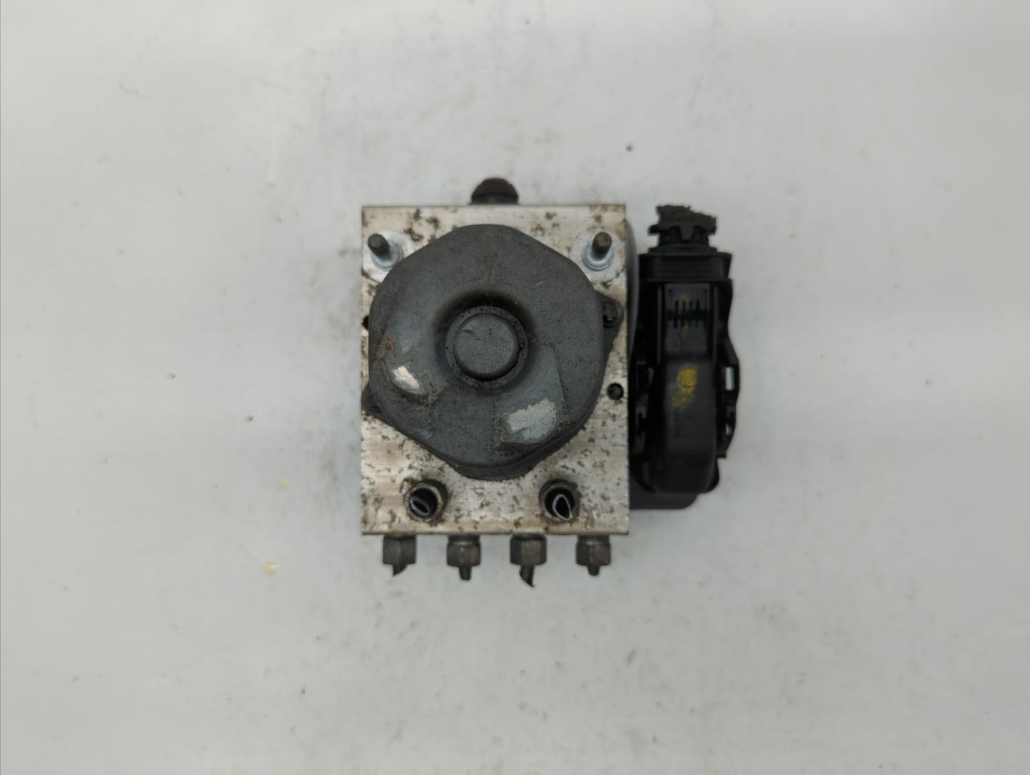 2013 Dodge Caravan ABS Pump Control Module Replacement P/N:P68183803AA P68183803AC, 2265106455, P68183803AB, 68183803AA Fits