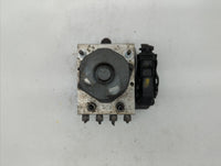 2013 Dodge Caravan ABS Pump Control Module Replacement P/N:P68183803AA P68183803AC, 2265106455, P68183803AB, 68183803AA Fits