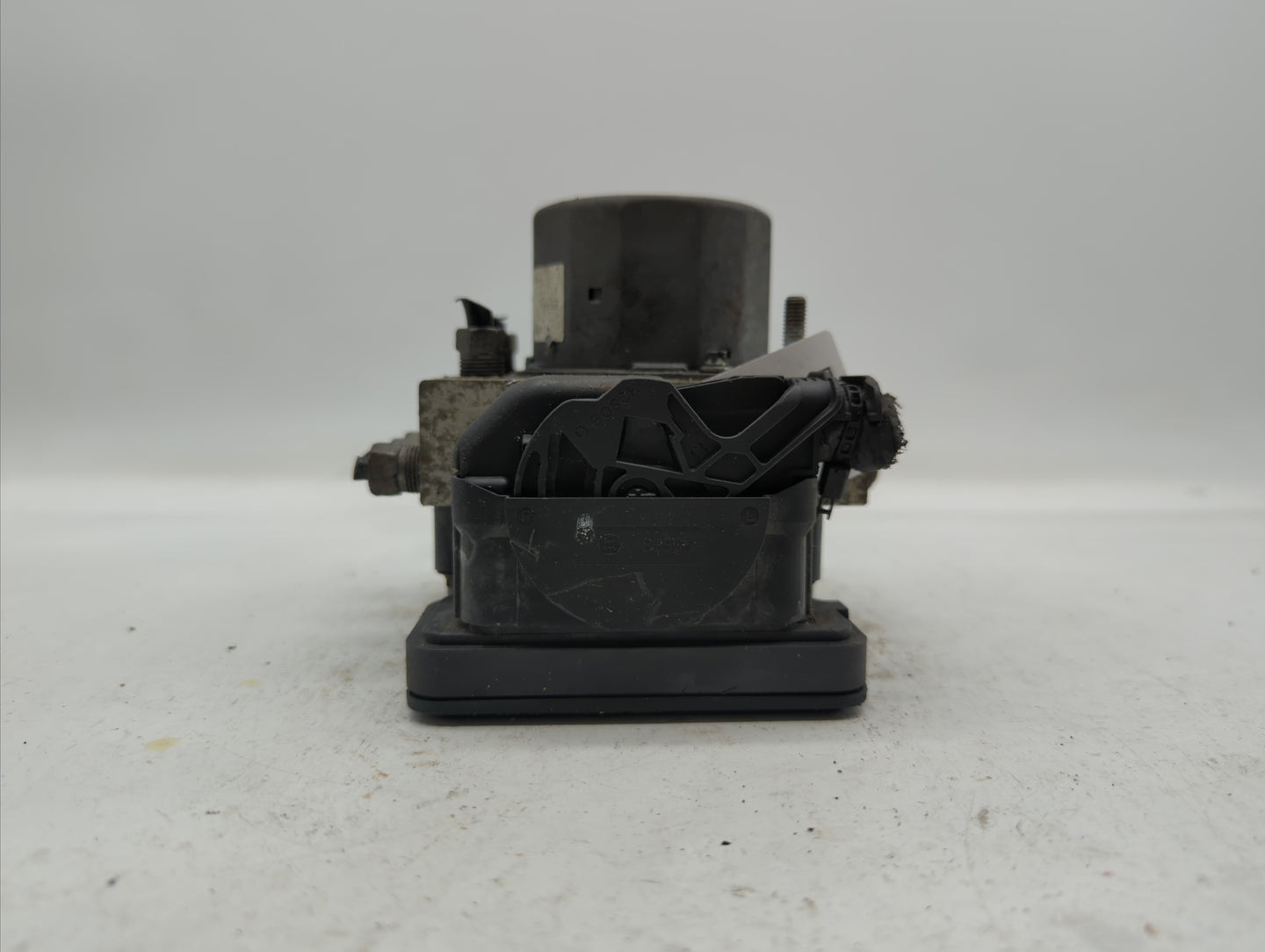 2013 Dodge Caravan ABS Pump Control Module Replacement P/N:P68183803AA P68183803AC, 2265106455, P68183803AB, 68183803AA Fits