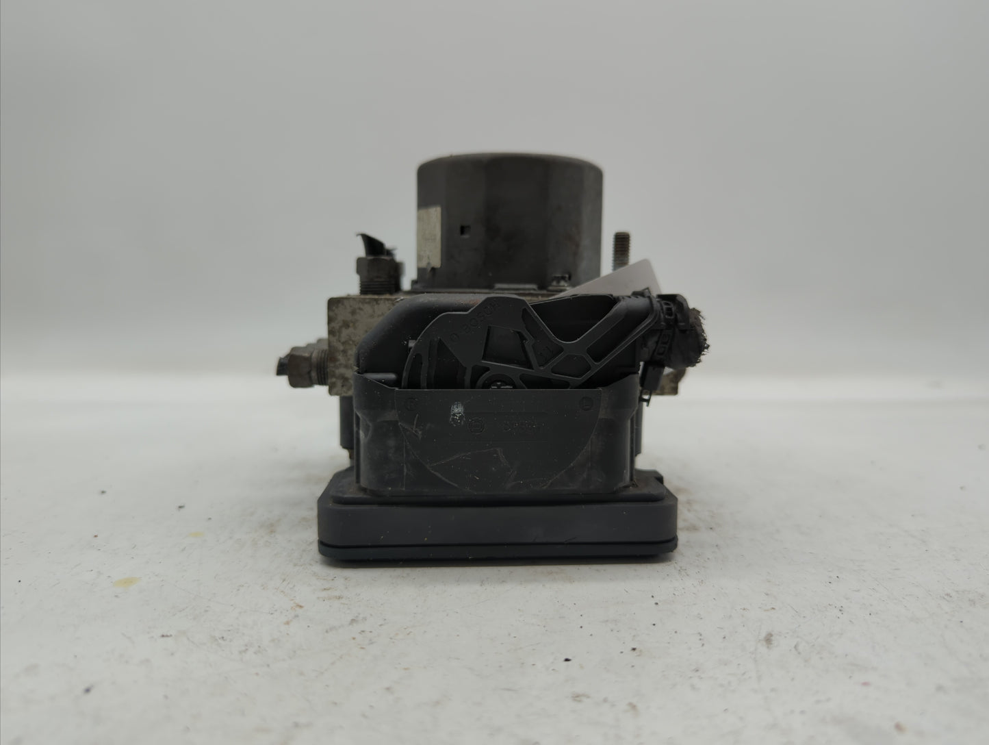 2013 Dodge Caravan ABS Pump Control Module Replacement P/N:P68183803AA P68183803AC, 2265106455, P68183803AB, 68183803AA Fits