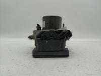 2013 Dodge Caravan Anti-Lock Brake ABS Pump Module Actuator OEM P/N:P68183803AA P68183803AC, 2265106455, P68183803AB Fits OE