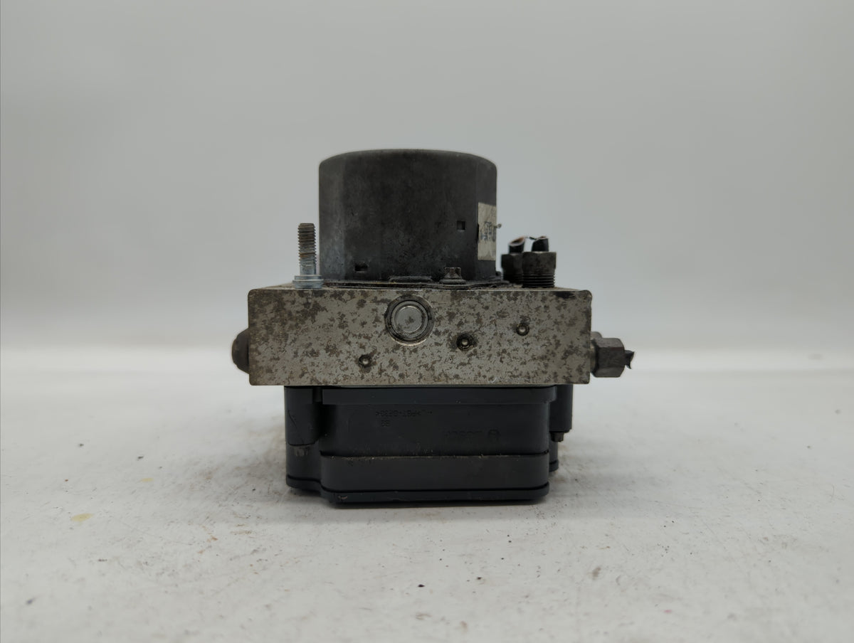 2013 Dodge Caravan Anti-Lock Brake ABS Pump Module Actuator OEM P/N:P68183803AA P68183803AC, 2265106455, P68183803AB Fits OE