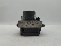 2013 Dodge Caravan Anti-Lock Brake ABS Pump Module Actuator OEM P/N:P68183803AA P68183803AC, 2265106455, P68183803AB Fits OE