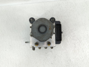 2013 Dodge Caravan ABS Pump Control Module Replacement P/N:P68183803AA P68183803AC, 2265106455, P68183803AB, 68183803AA Fits OEM Used Auto Parts