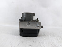 2013 Dodge Caravan ABS Pump Control Module Replacement P/N:P68183803AA P68183803AC, 2265106455, P68183803AB, 68183803AA Fits