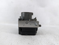 2013 Dodge Caravan Anti-Lock Brake ABS Pump Module Actuator OEM P/N:P68183803AA P68183803AC, 2265106455, P68183803AB Fits OE