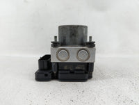 2013 Dodge Caravan Anti-Lock Brake ABS Pump Module Actuator OEM P/N:P68183803AA P68183803AC, 2265106455, P68183803AB Fits OE