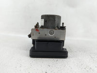 2013 Dodge Caravan ABS Pump Control Module Replacement P/N:P68183803AA P68183803AC, 2265106455, P68183803AB, 68183803AA Fits