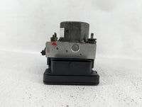 2013 Dodge Caravan Anti-Lock Brake ABS Pump Module Actuator OEM P/N:P68183803AA P68183803AC, 2265106455, P68183803AB Fits OE
