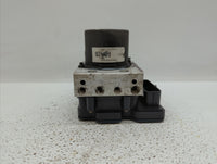 2013 Dodge Caravan Anti-Lock Brake ABS Pump Module Actuator OEM P/N:P68183803AA P68183803AC, 2265106455, P68183803AB Fits OE