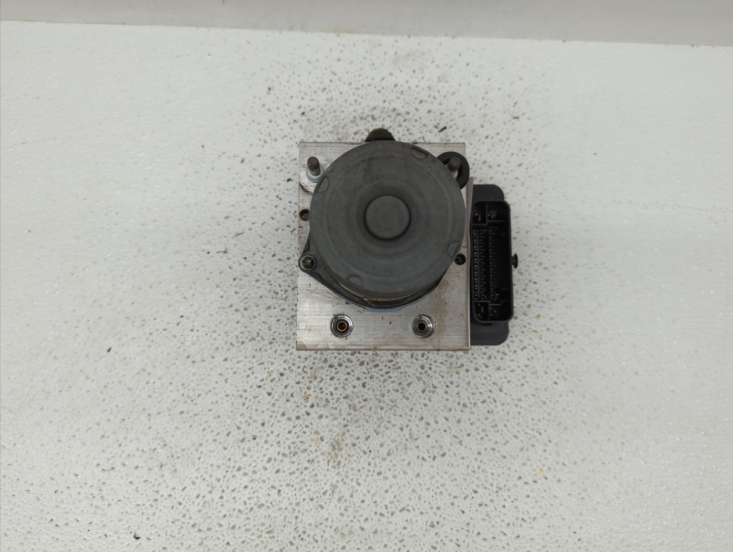 2013 Dodge Caravan ABS Pump Control Module Replacement P/N:P68183803AA P68183803AC, 2265106455, P68183803AB, 68183803AA Fits