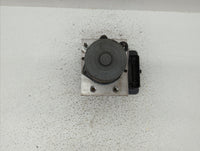 2013 Dodge Caravan ABS Pump Control Module Replacement P/N:P68183803AA P68183803AC, 2265106455, P68183803AB, 68183803AA Fits