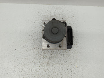 2013 Dodge Caravan ABS Pump Control Module Replacement P/N:P68183803AA P68183803AC, 2265106455, P68183803AB, 68183803AA Fits OEM Used Auto Parts